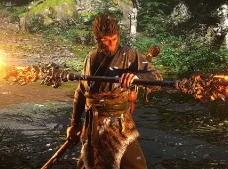 fortune tiger brazino777 demo